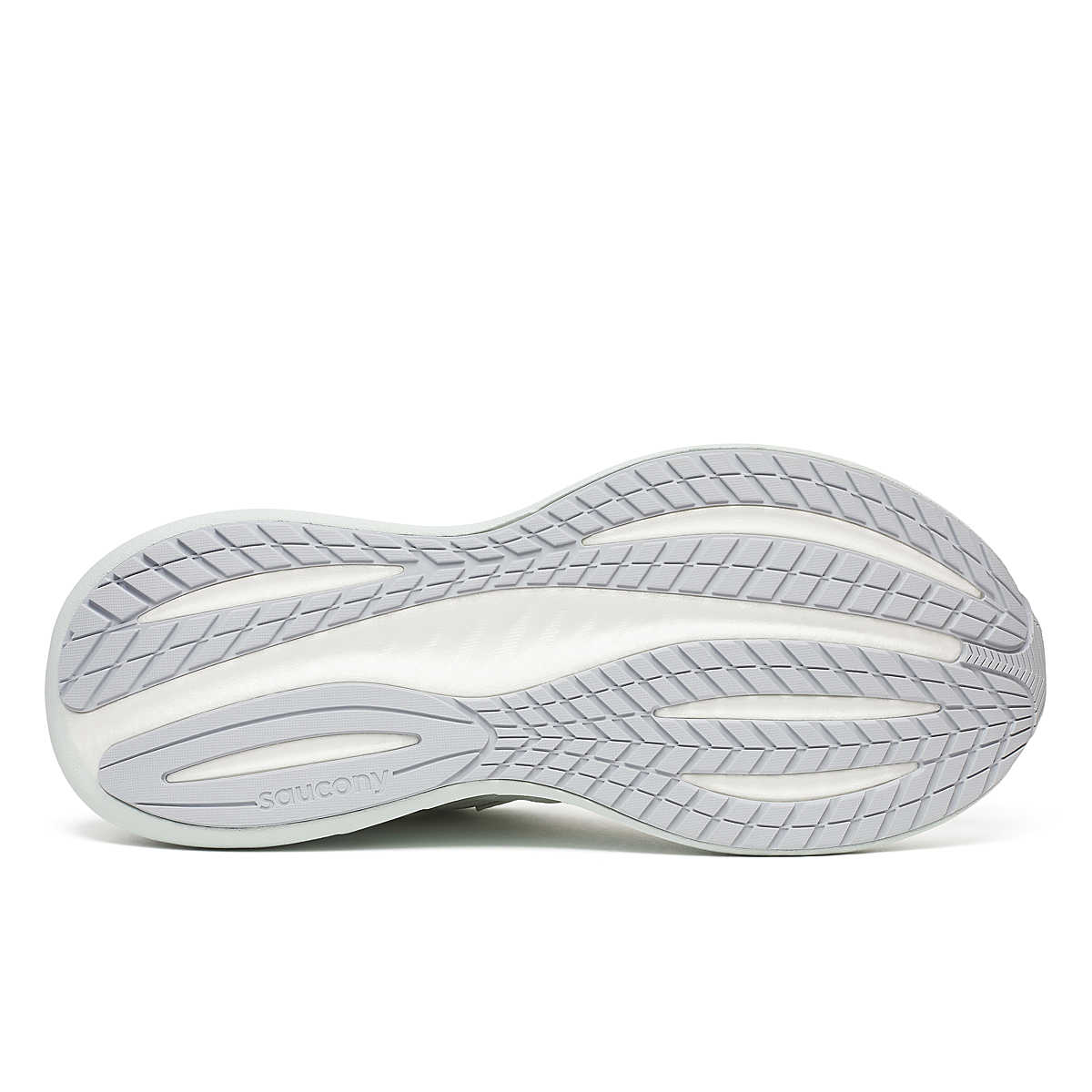 SAUCONY TRIUMPH 22 F/W