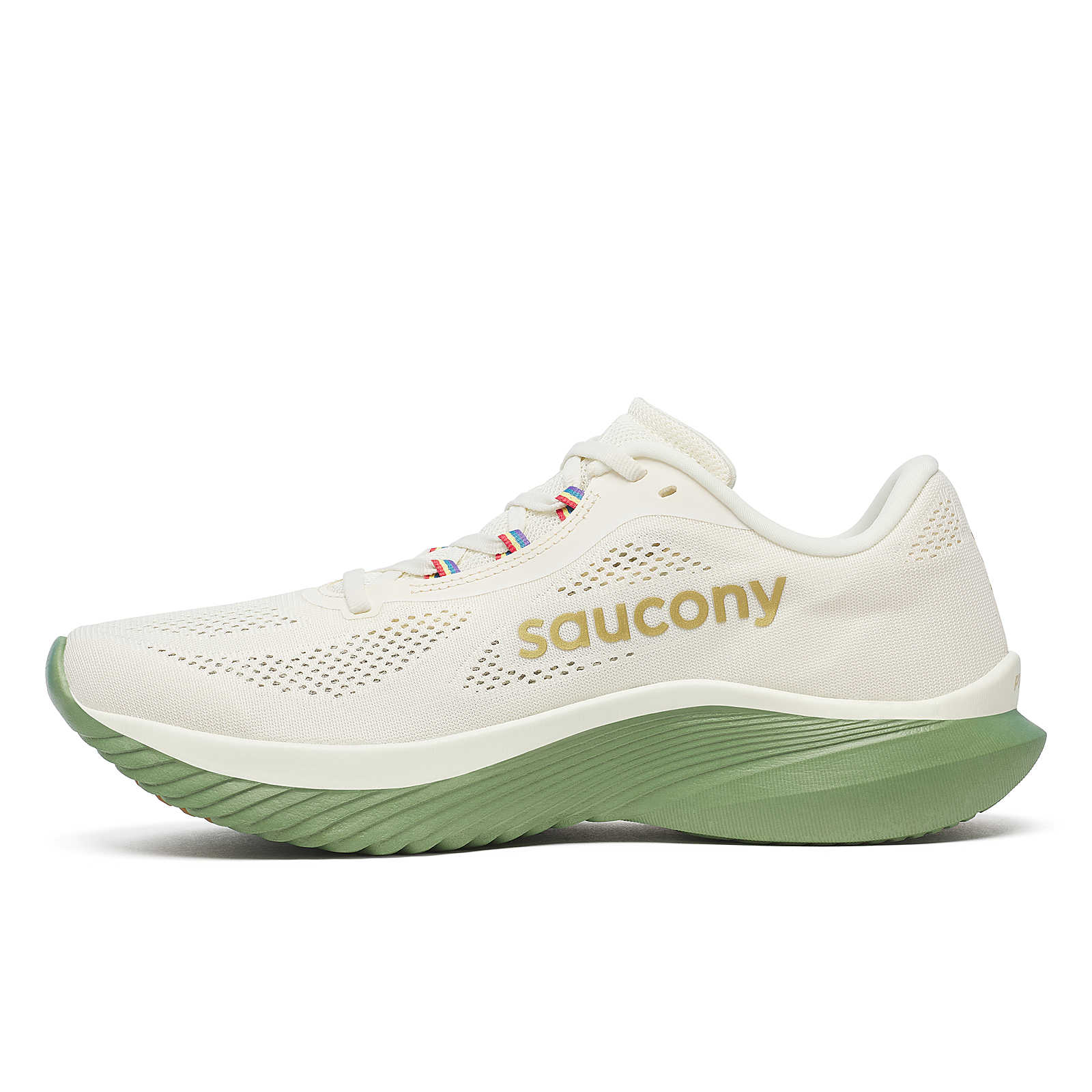 SAUCONY KINVARA 15 F/W