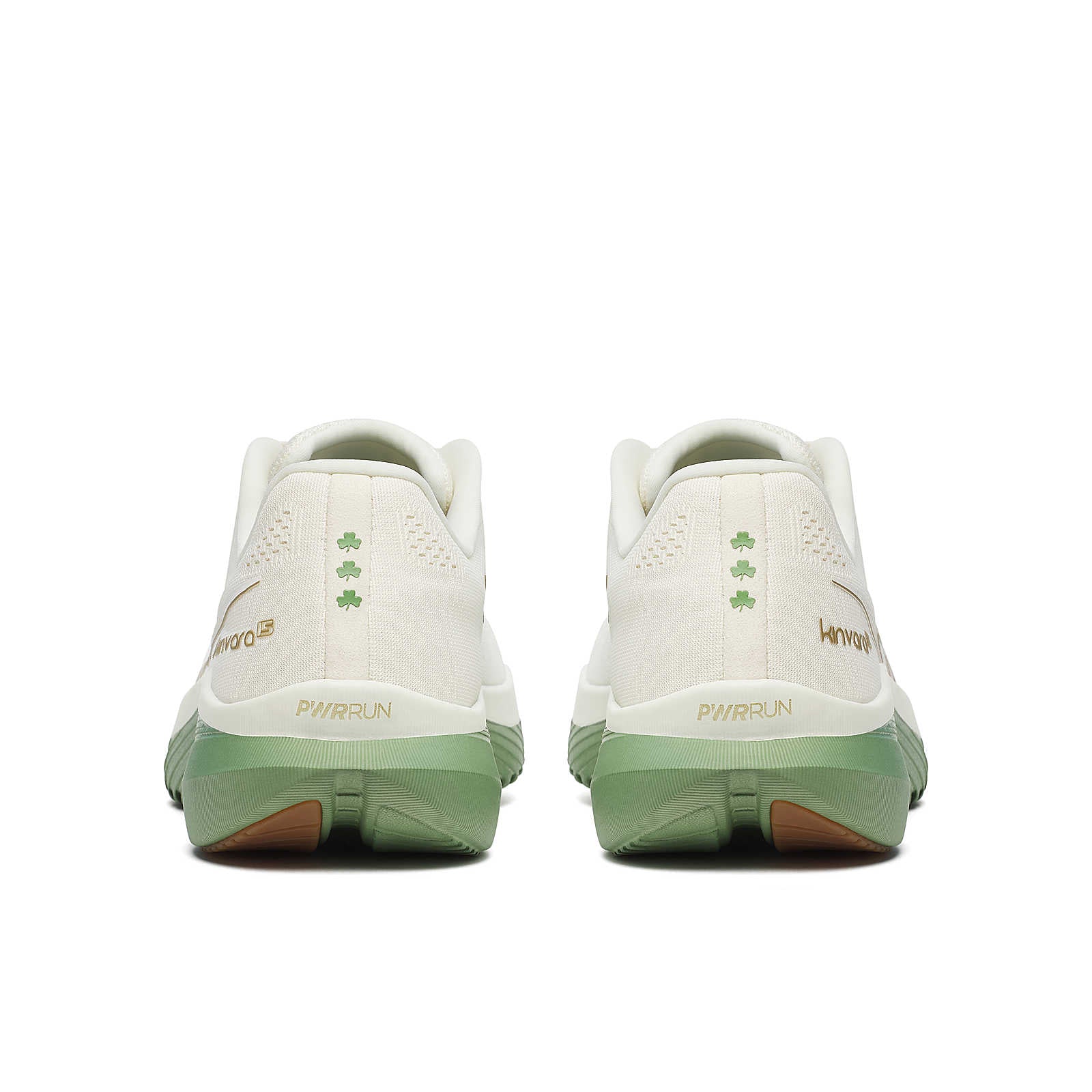 SAUCONY KINVARA 15 F/W
