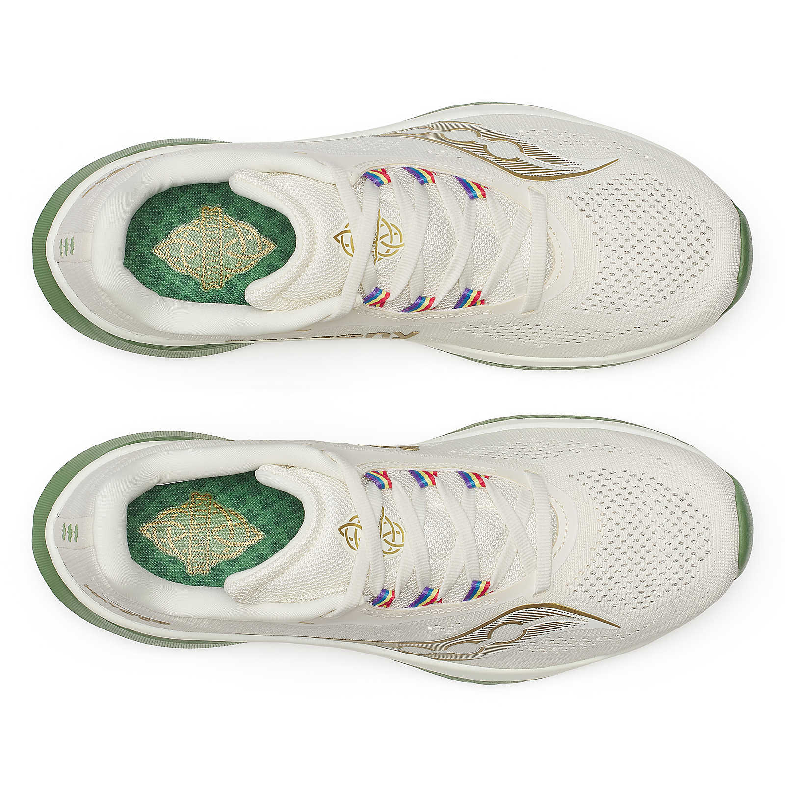 SAUCONY KINVARA 15 F/W