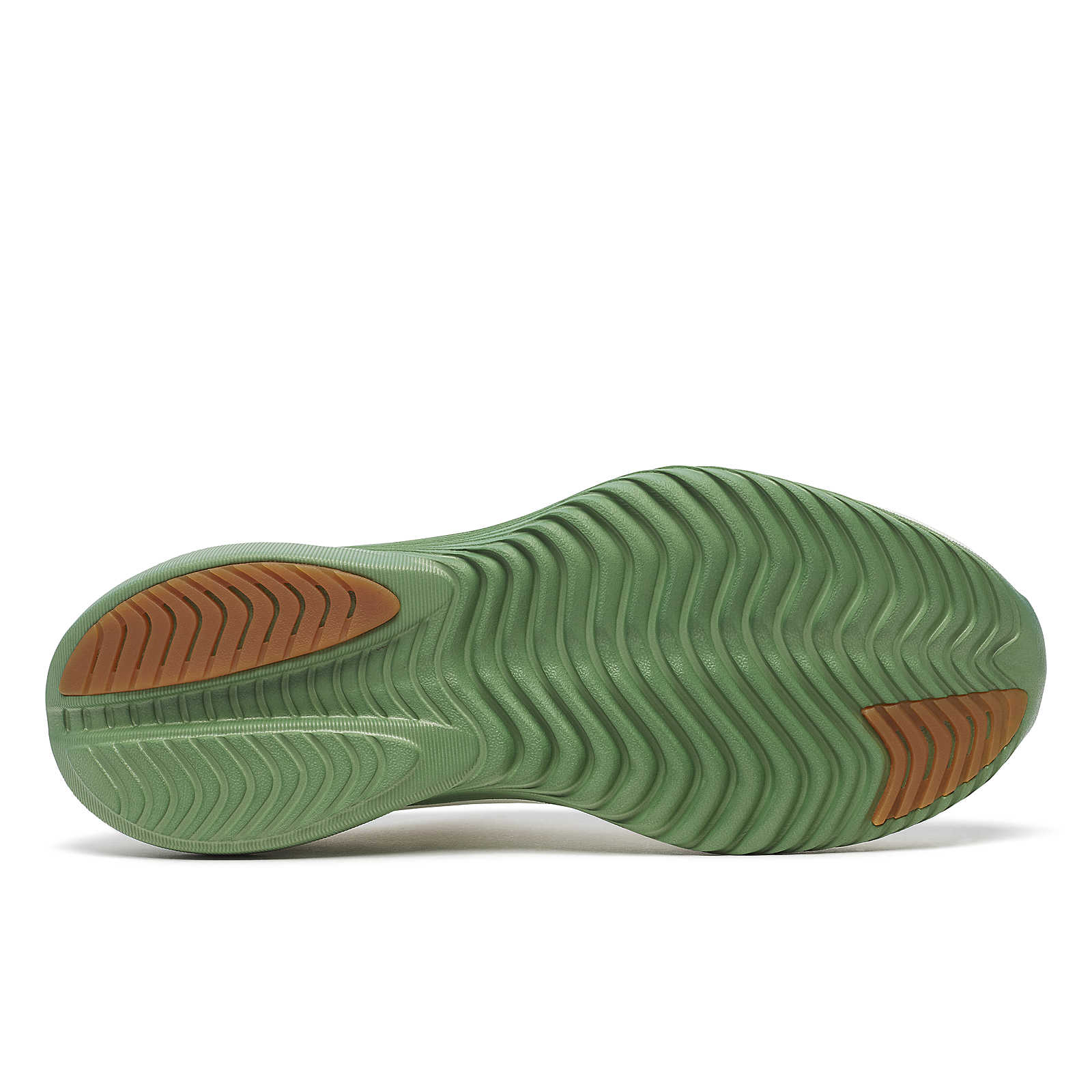 SAUCONY KINVARA 15 F/W