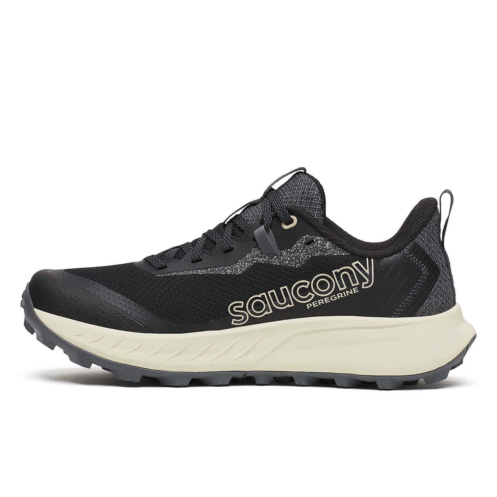 SAUCONY PEREGRINE 15 WIDE F/W