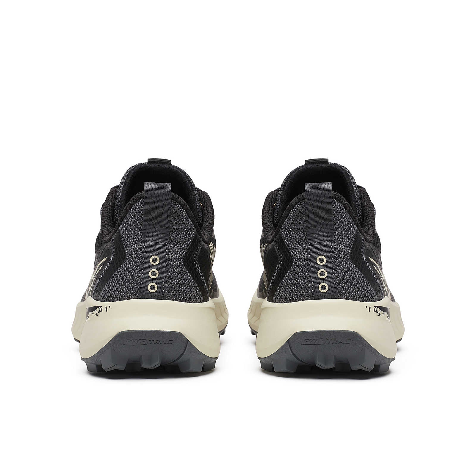 SAUCONY PEREGRINE 15 F/W
