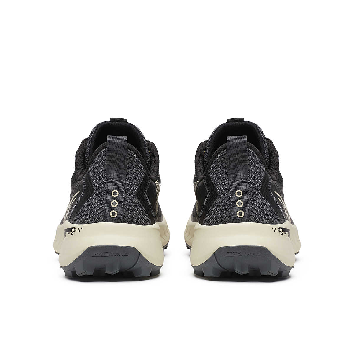 SAUCONY PEREGRINE 15 WIDE F/W