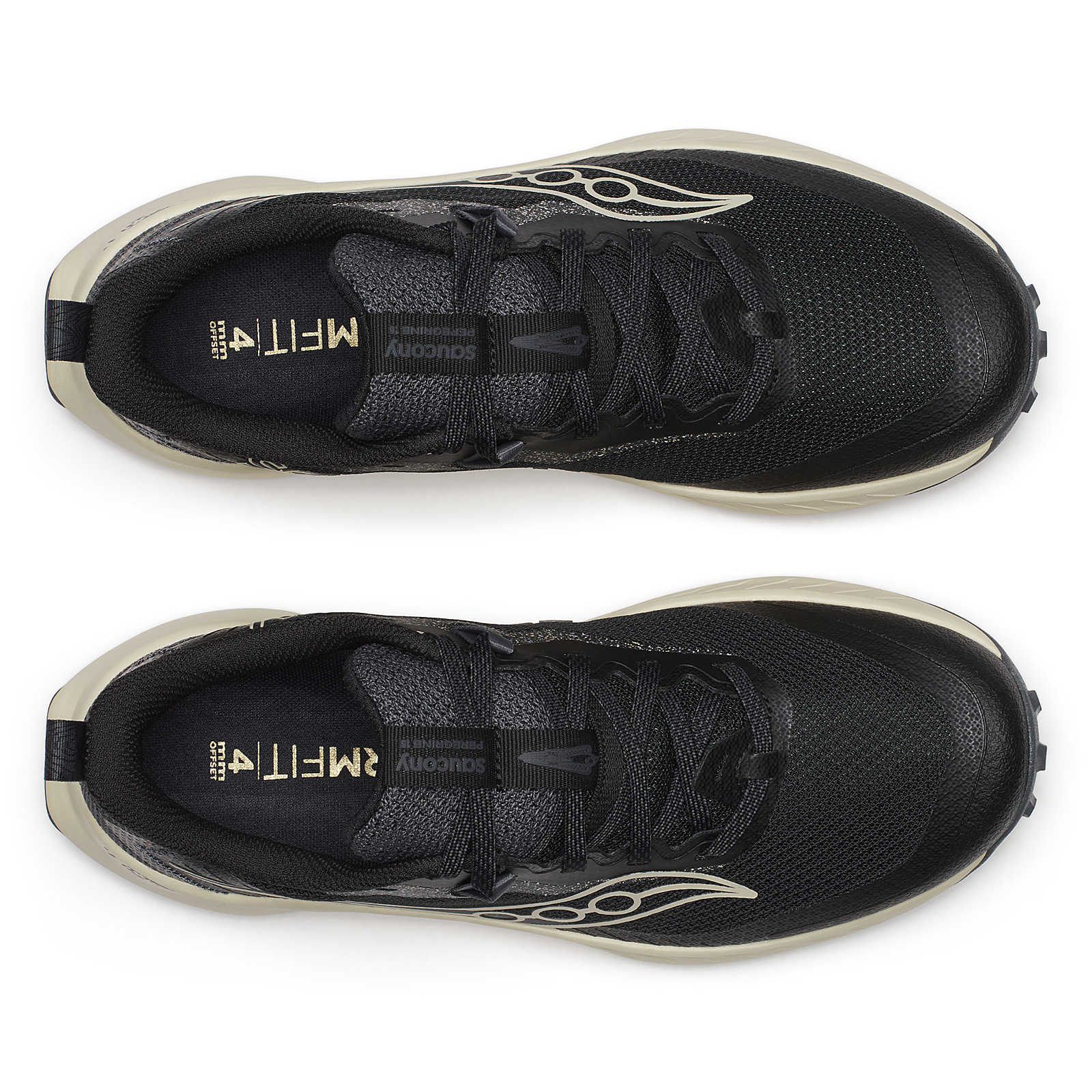 SAUCONY PEREGRINE 15 F/W