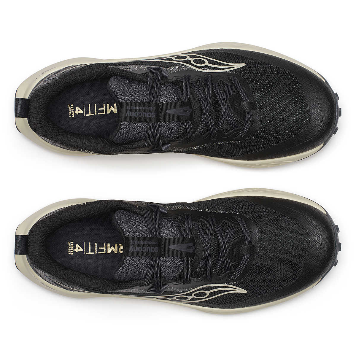 SAUCONY PEREGRINE 15 WIDE F/W