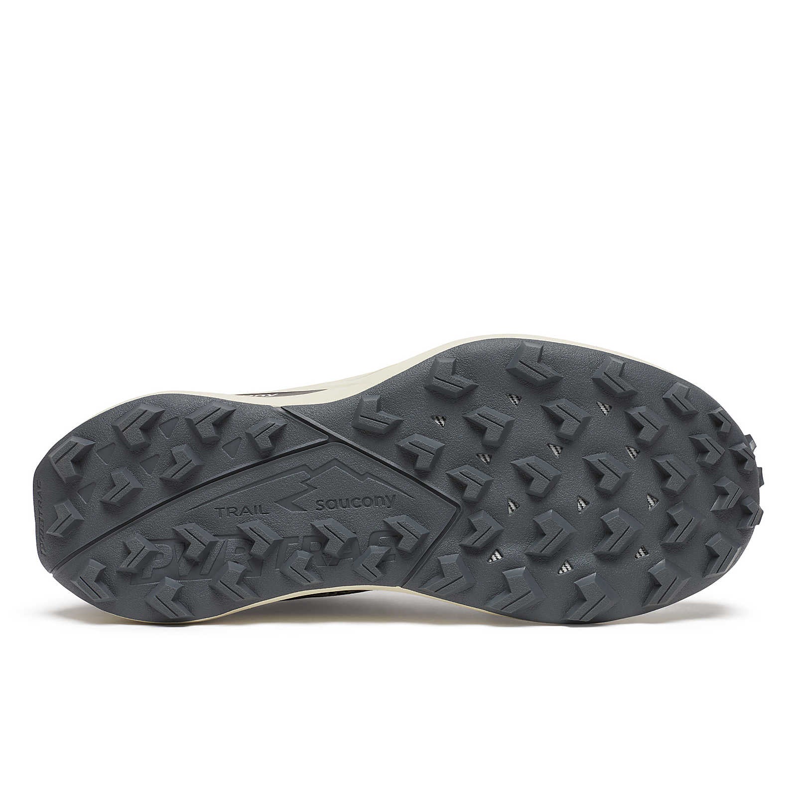 SAUCONY PEREGRINE 15 F/W
