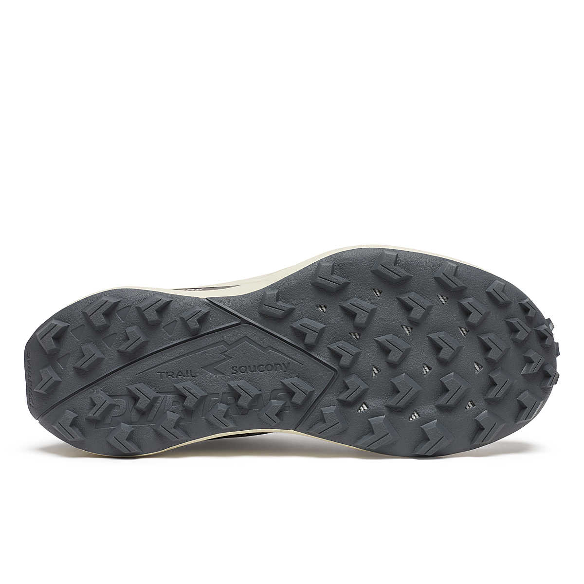SAUCONY PEREGRINE 15 WIDE F/W