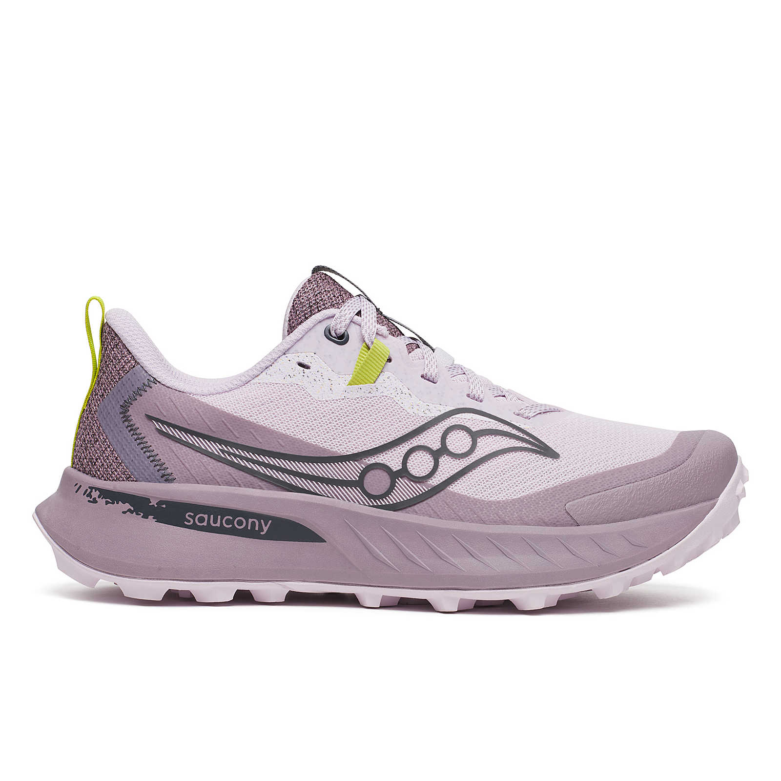 SAUCONY PEREGRINE 15 F/W