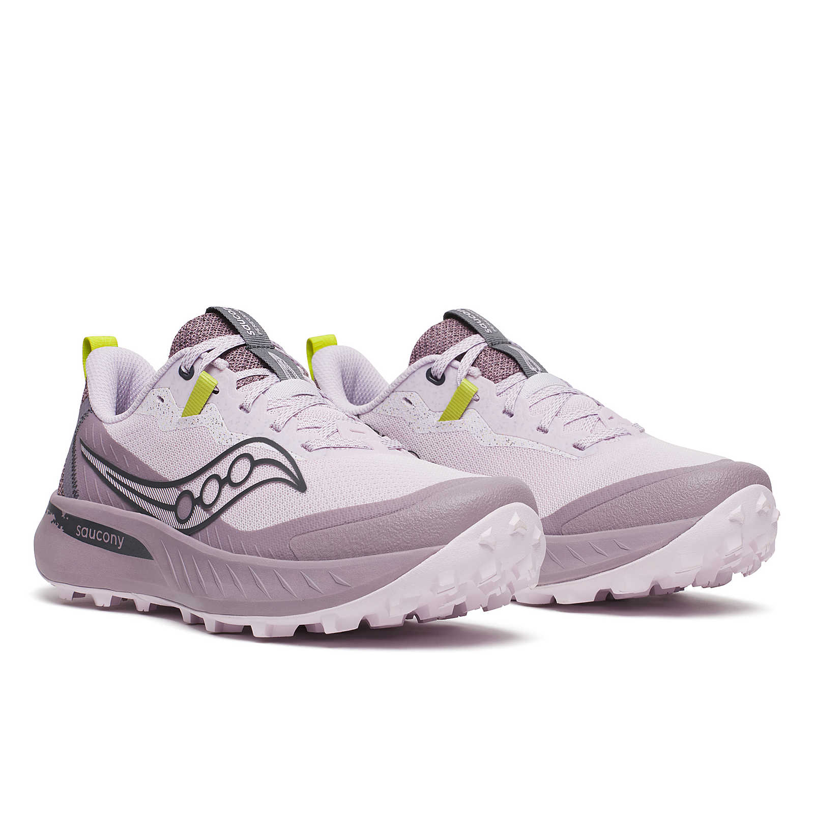 SAUCONY PEREGRINE 15 F/W
