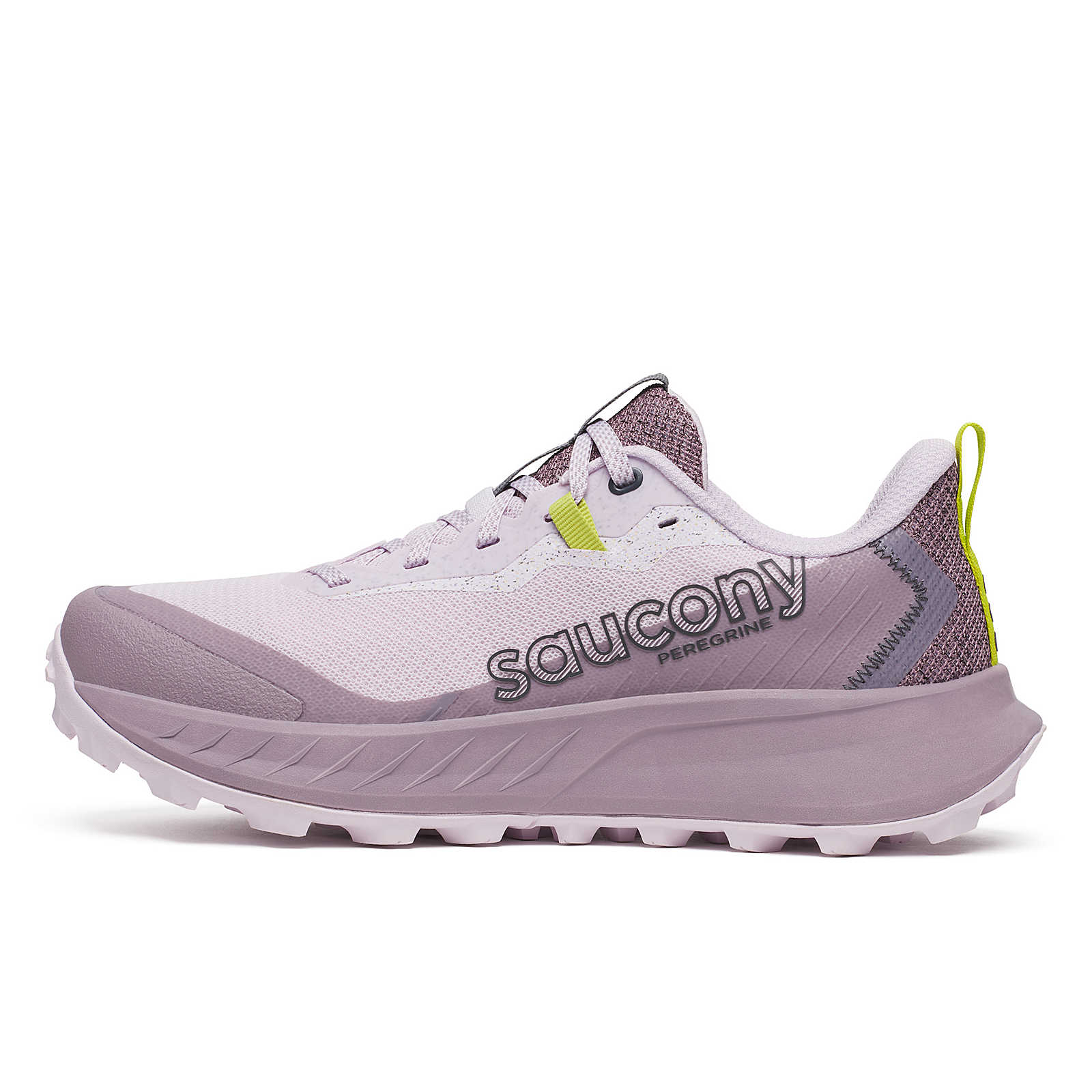 SAUCONY PEREGRINE 15 F/W