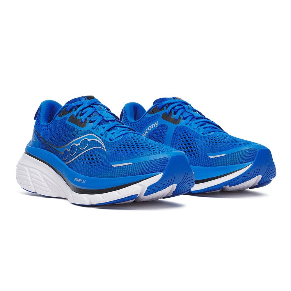 SAUCONY GUIDE 18 H/M