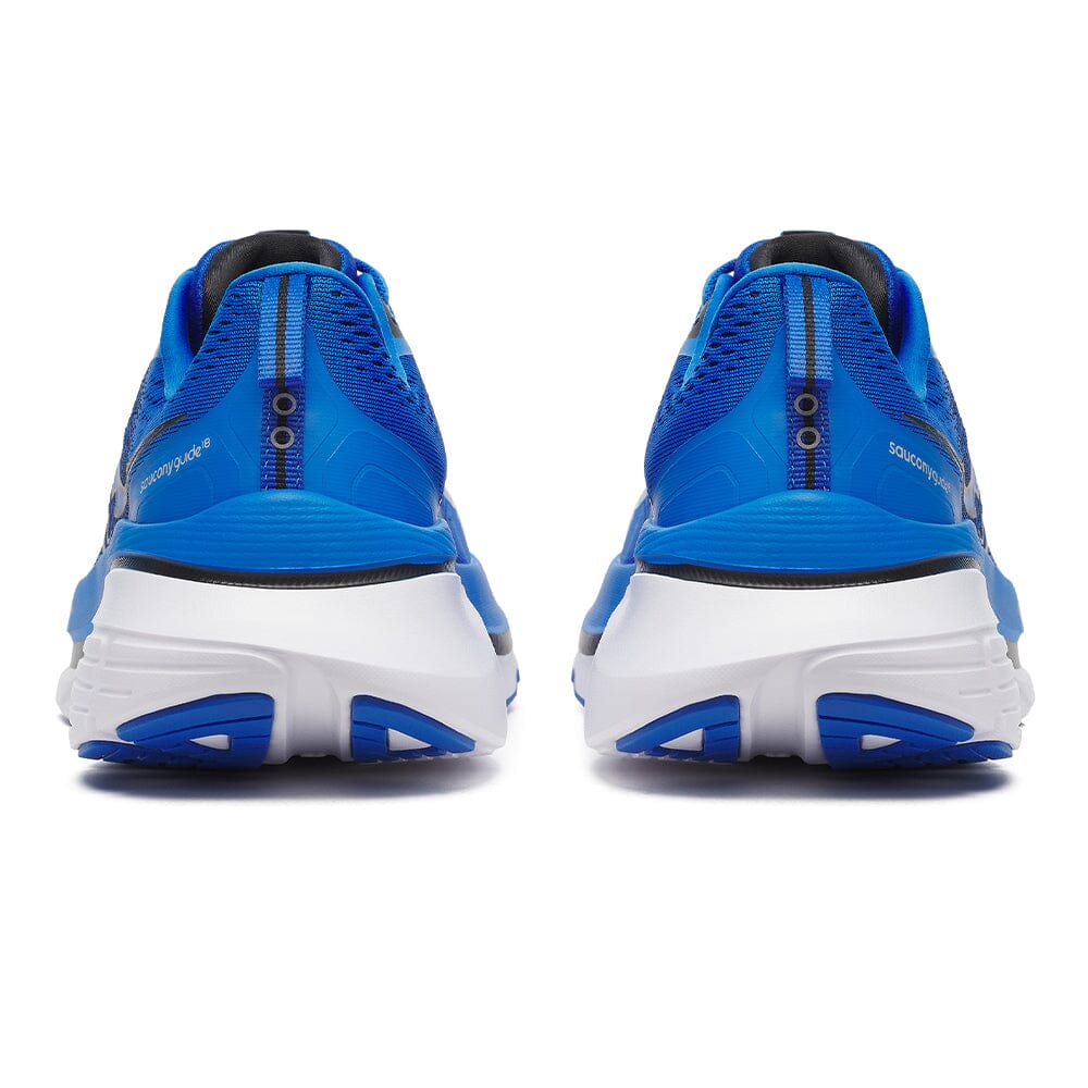SAUCONY GUIDE 18 H/M