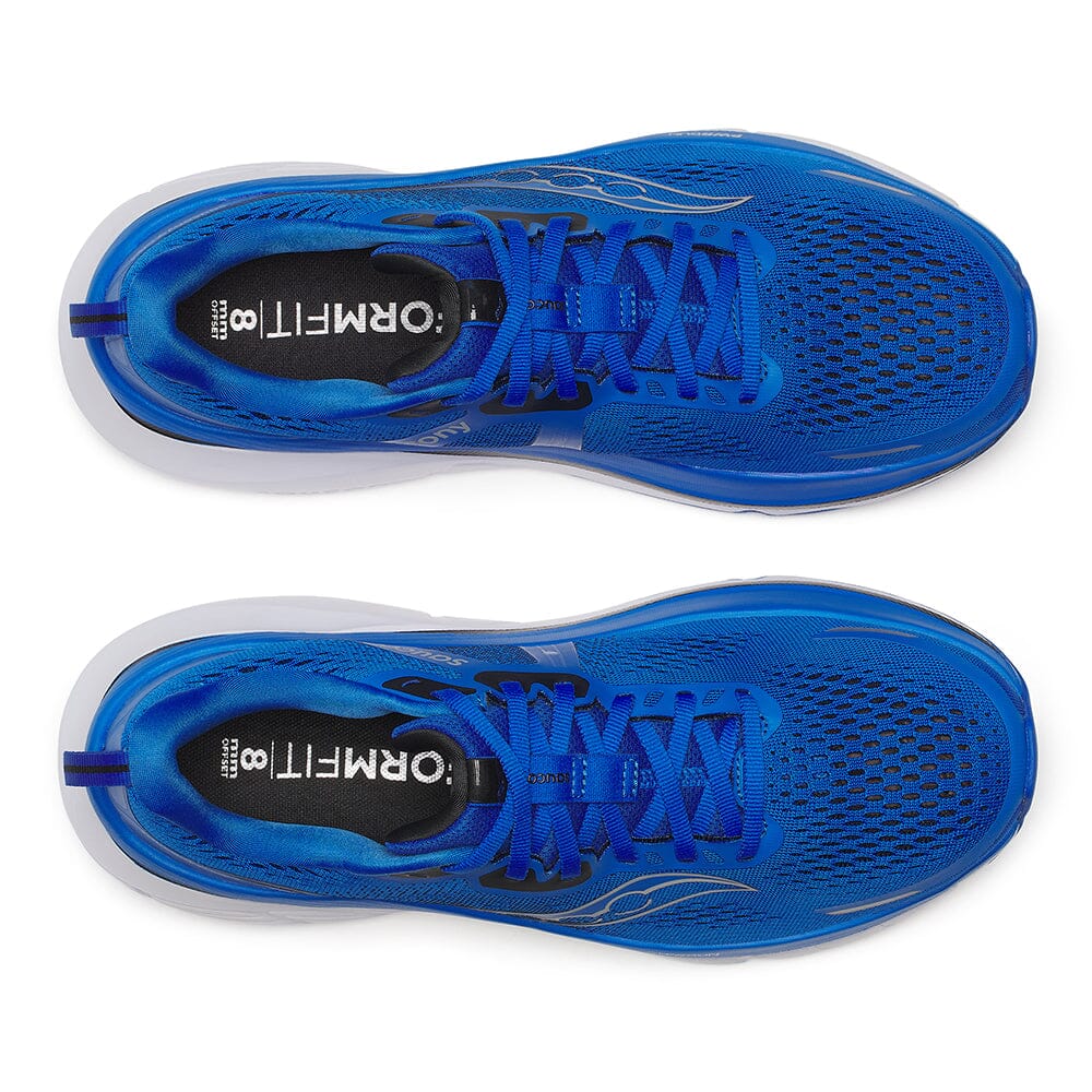 SAUCONY GUIDE 18 H/M