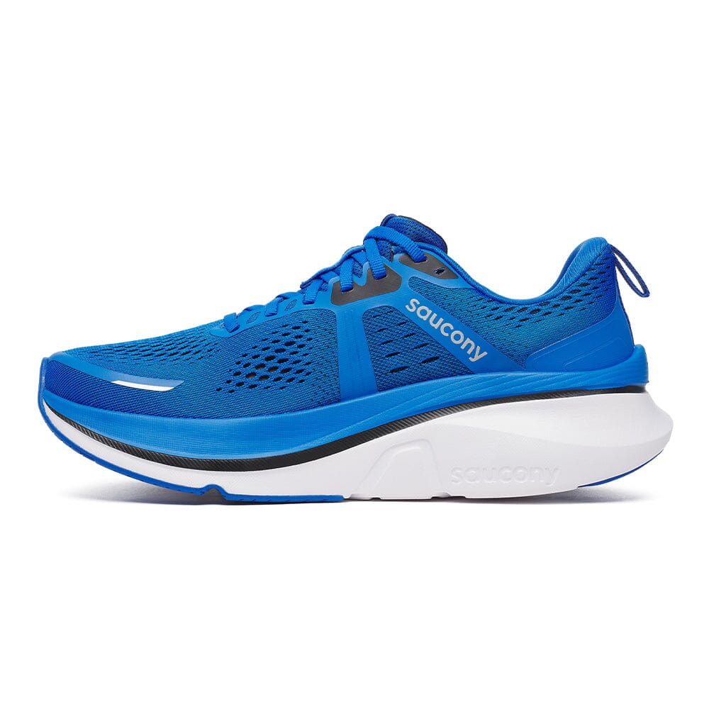 SAUCONY GUIDE 18 H/M