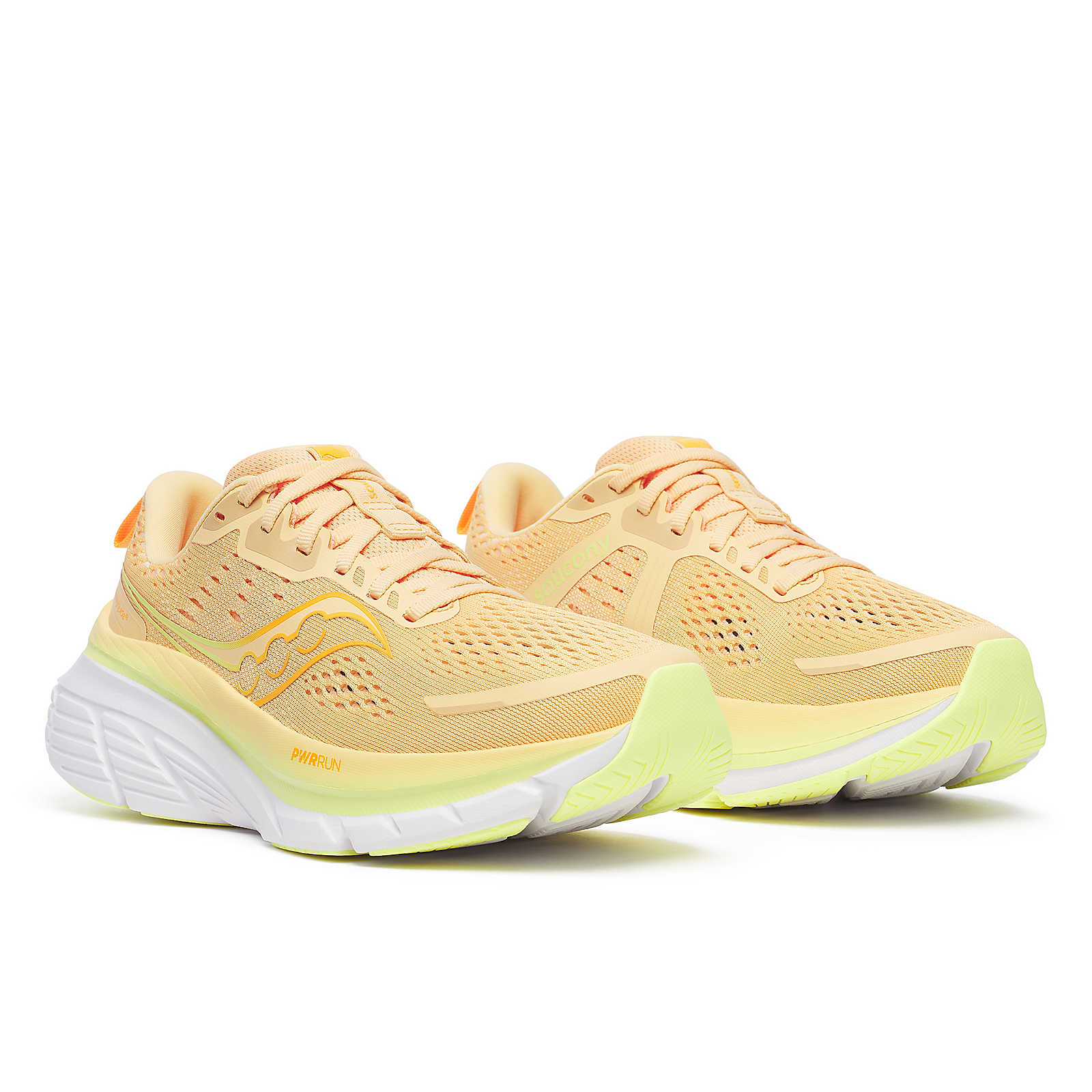 SAUCONY GUIDE 18 F/W