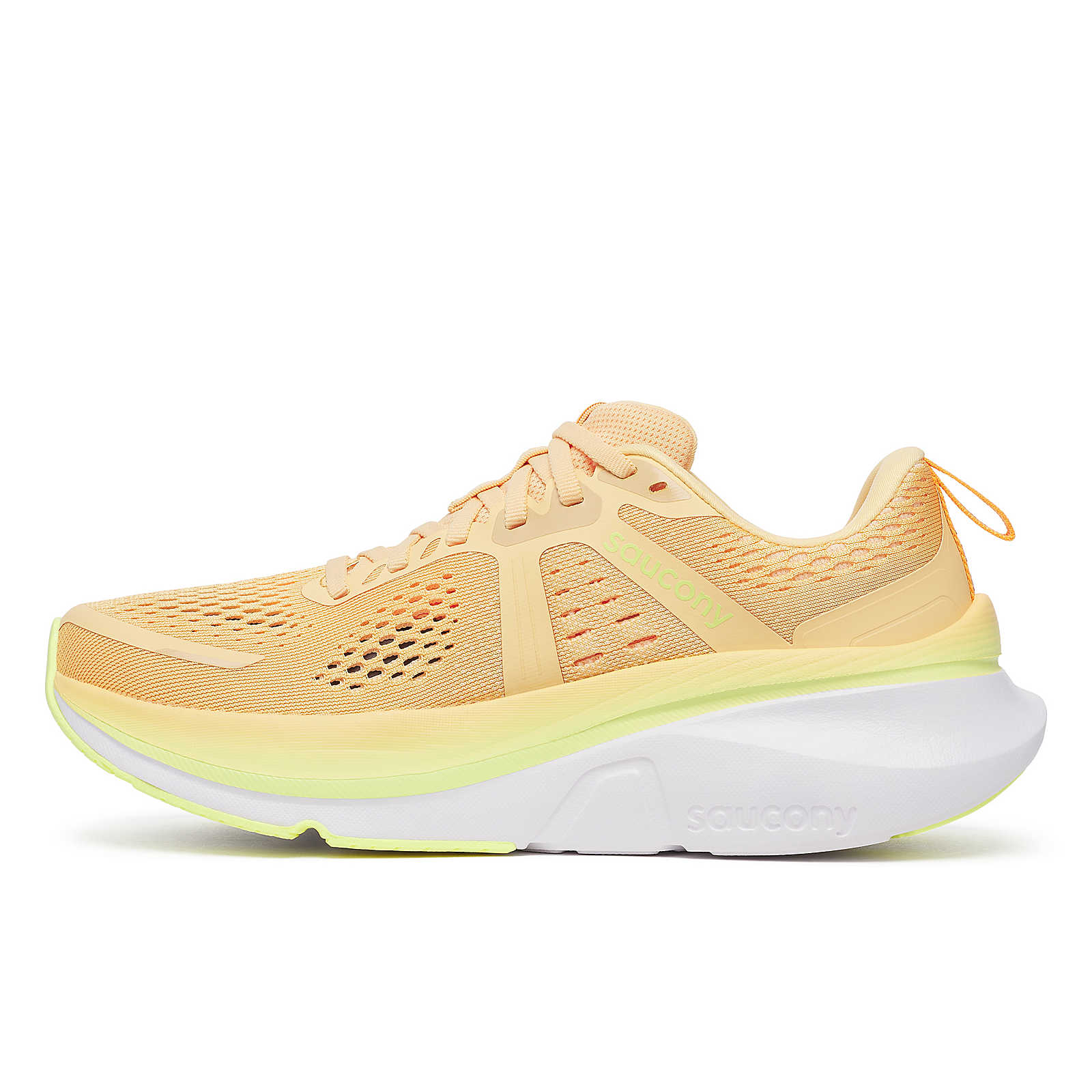 SAUCONY GUIDE 18 F/W