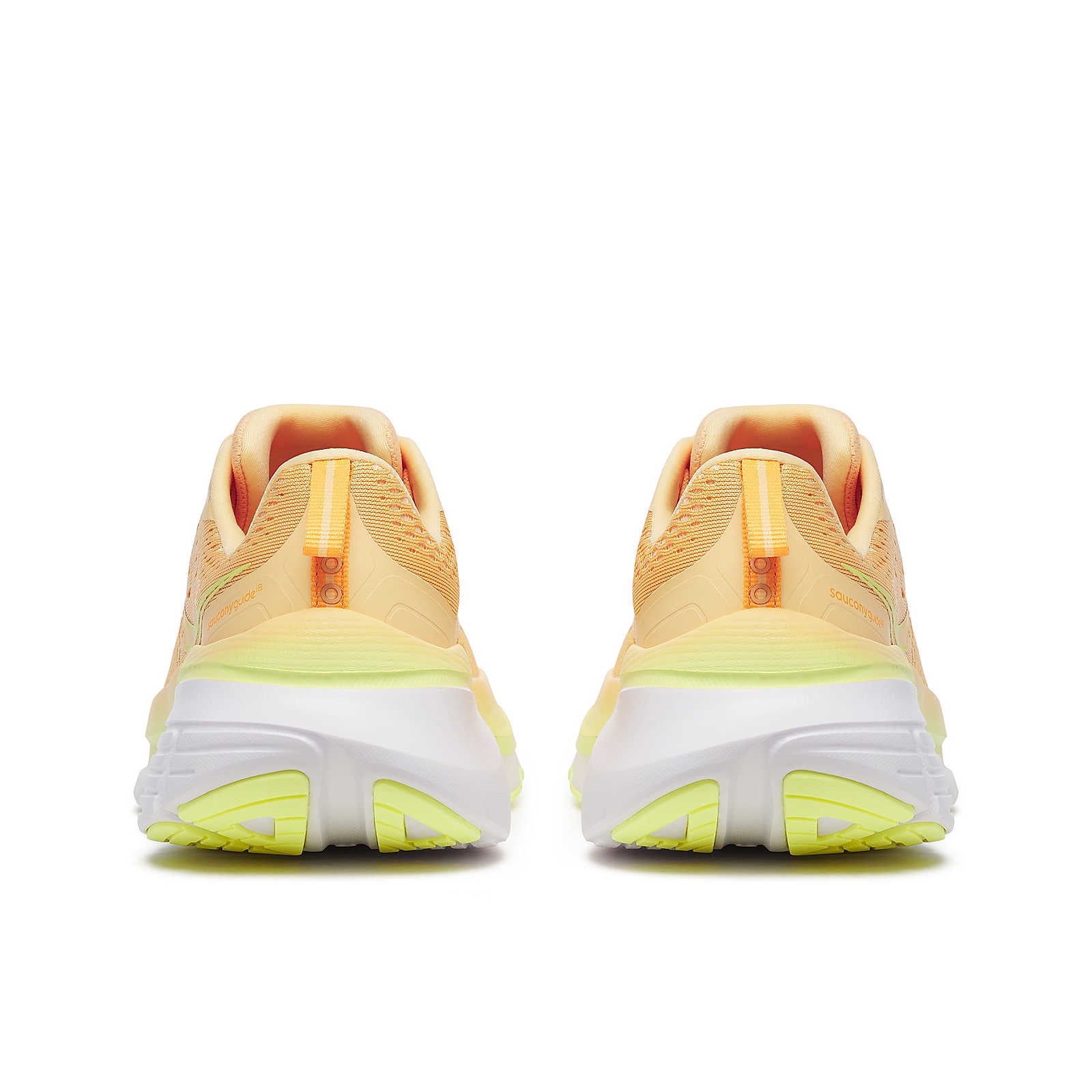 SAUCONY GUIDE 18 F/W