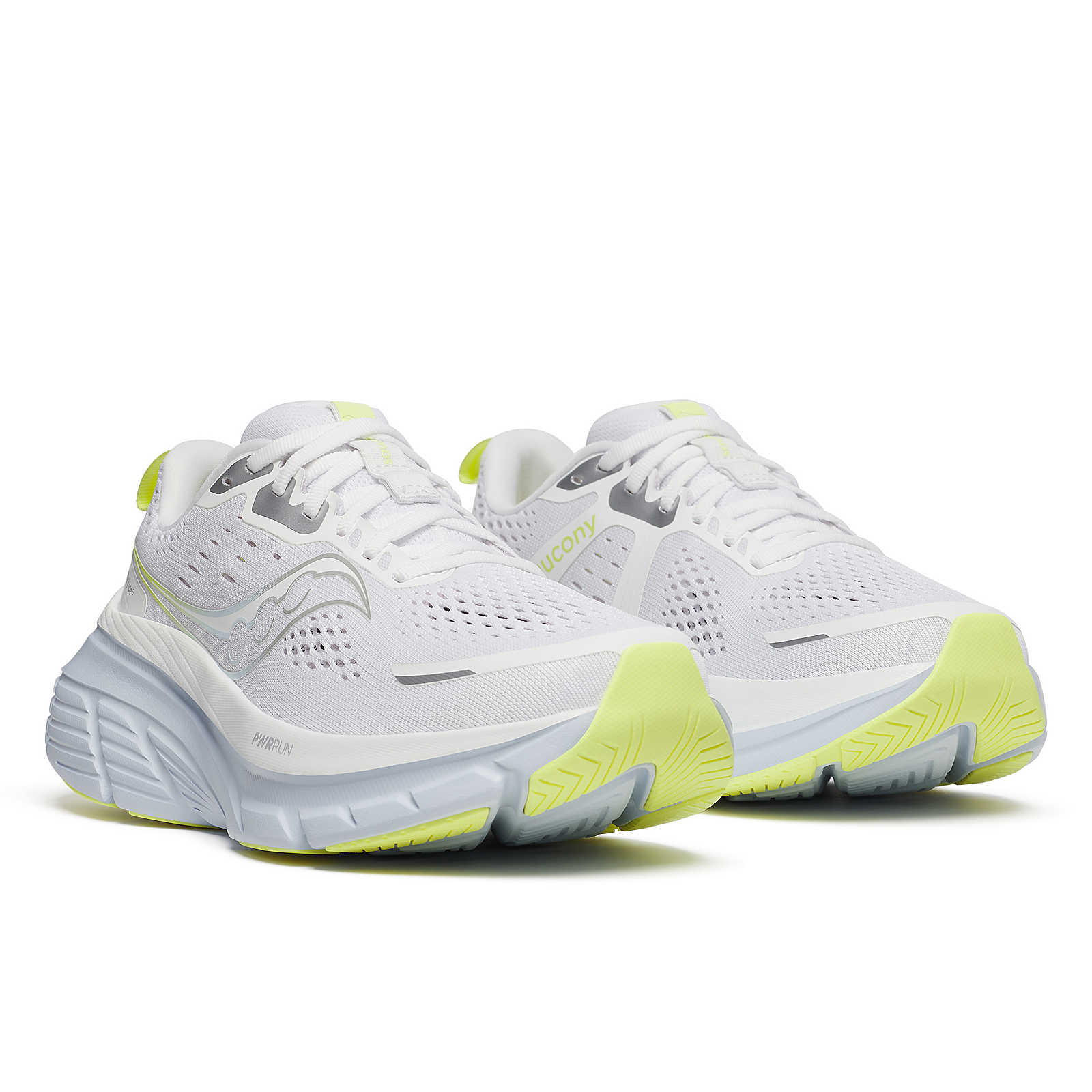 SAUCONY GUIDE 18 F/W