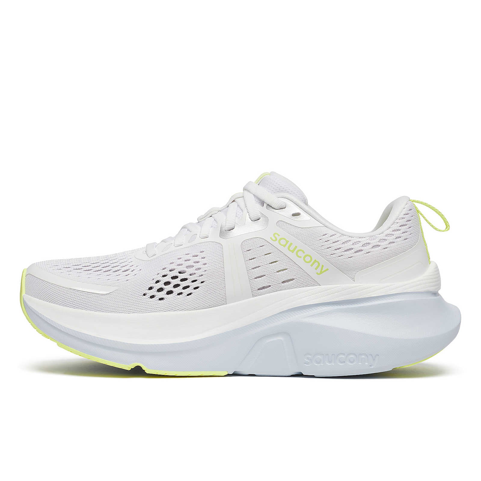 SAUCONY GUIDE 18 F/W