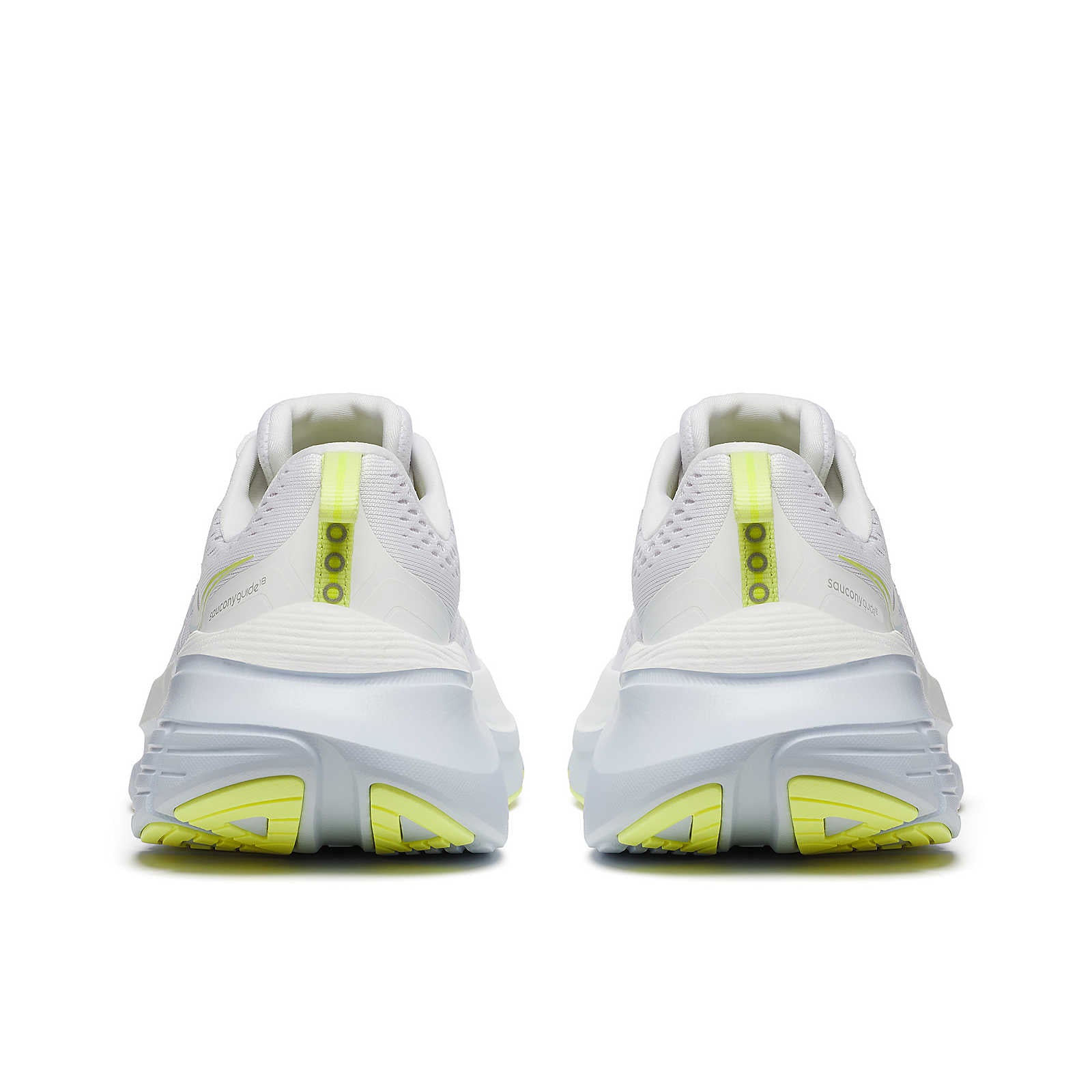 SAUCONY GUIDE 18 F/W