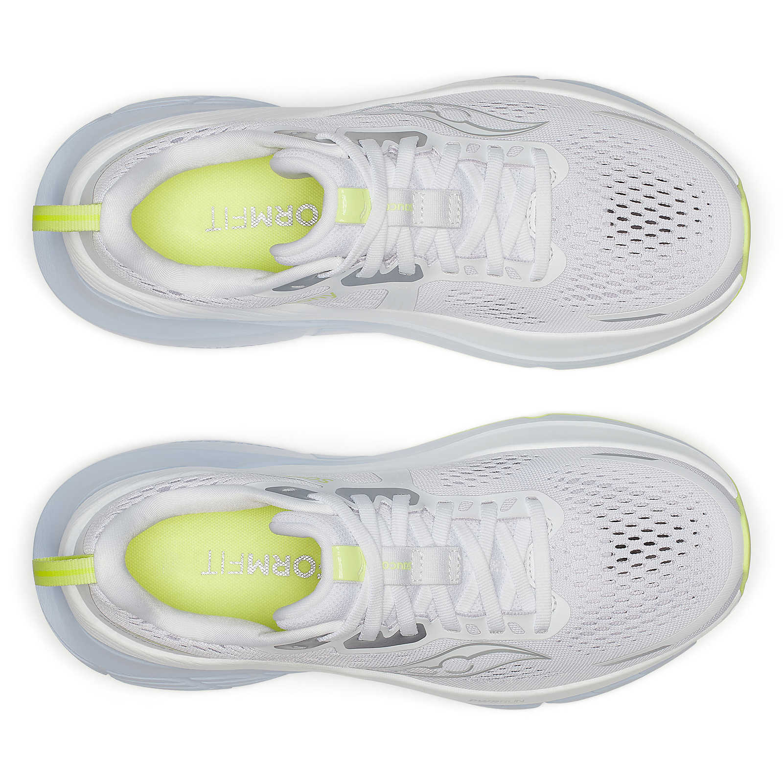 SAUCONY GUIDE 18 F/W