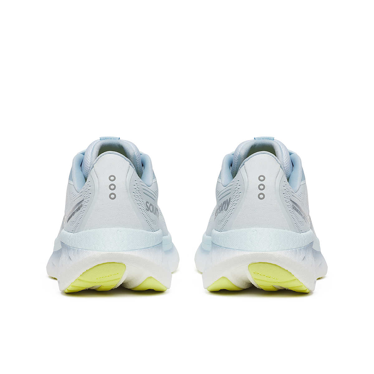 SAUCONY RIDE 18 F/W