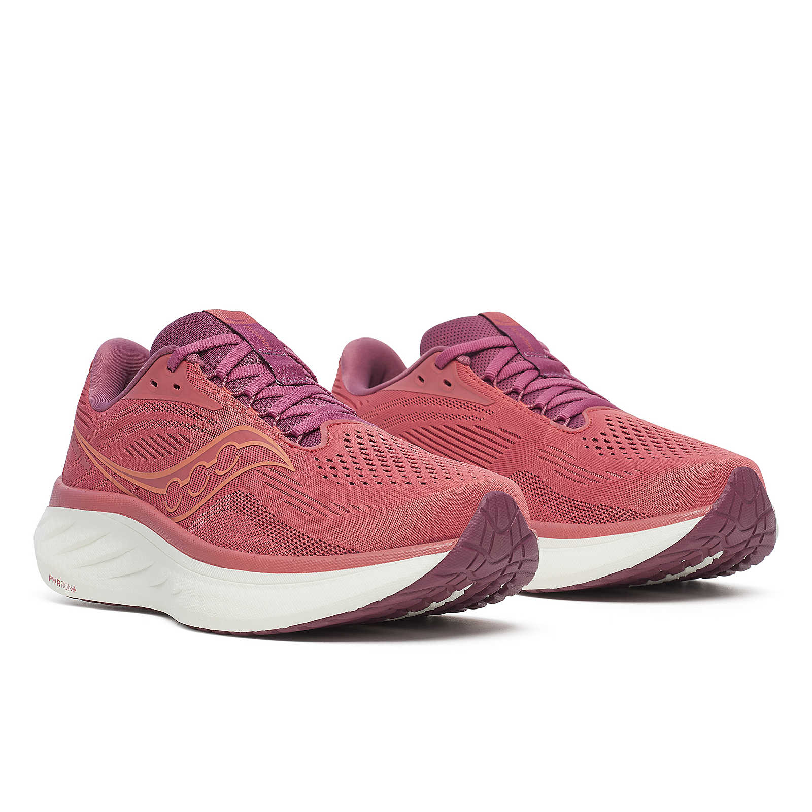 SAUCONY RIDE 18 F/W