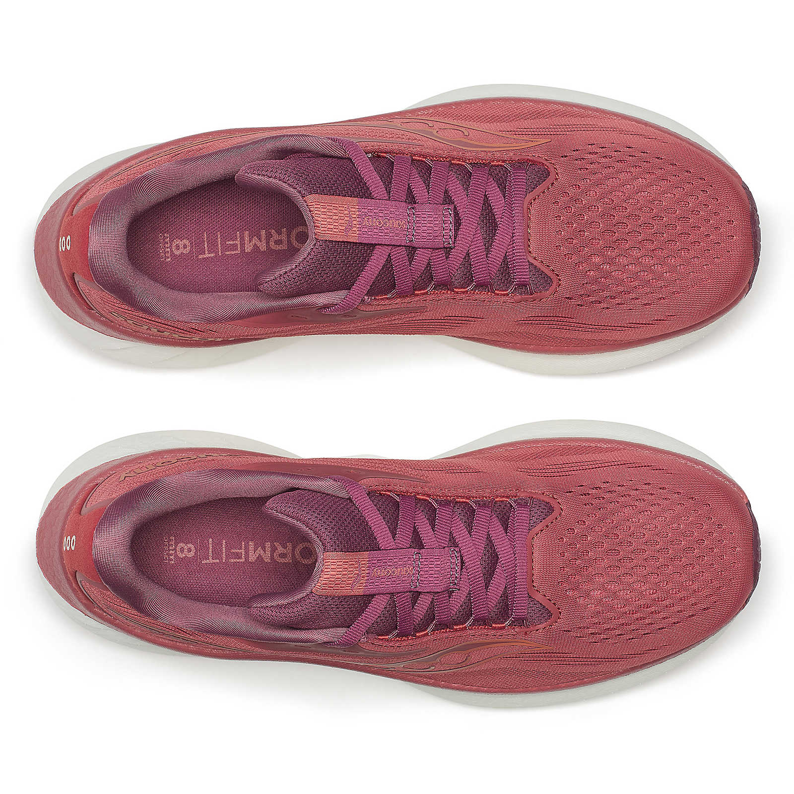 SAUCONY RIDE 18 F/W