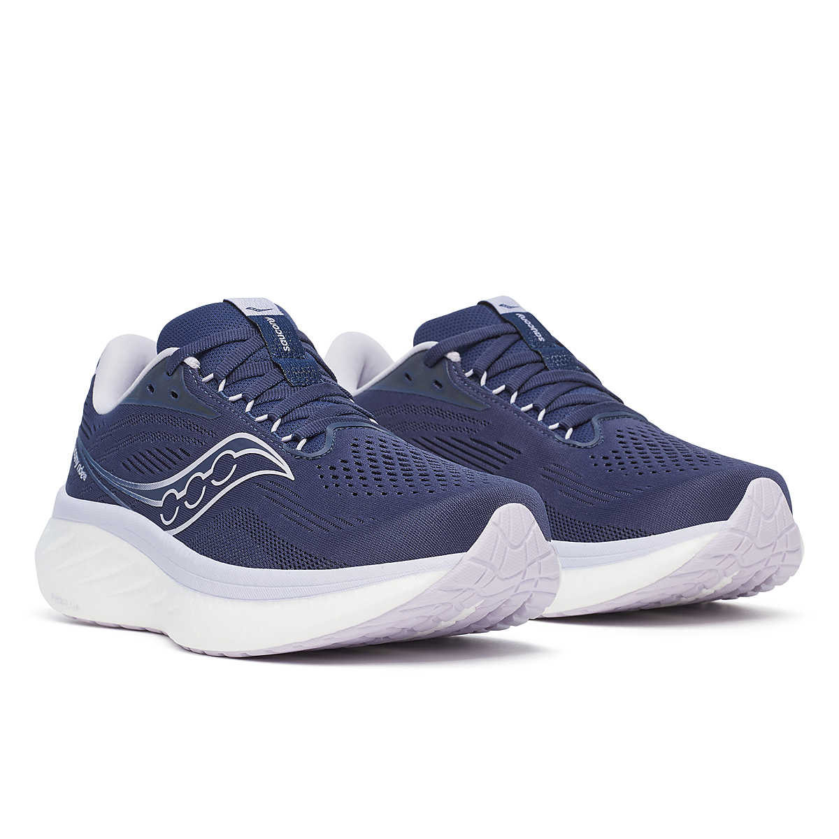SAUCONY RIDE 18 F/W