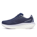 SAUCONY RIDE 18 F/W