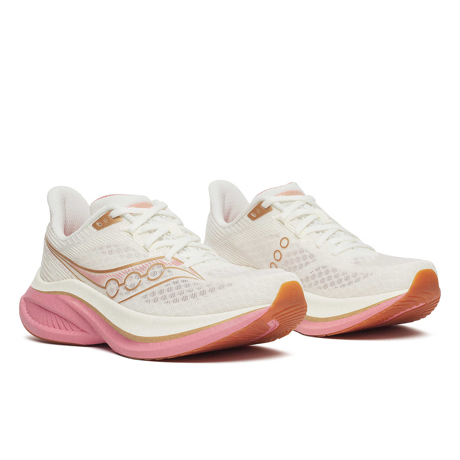 SAUCONY ENDORPHIN SPEED 5 F/W