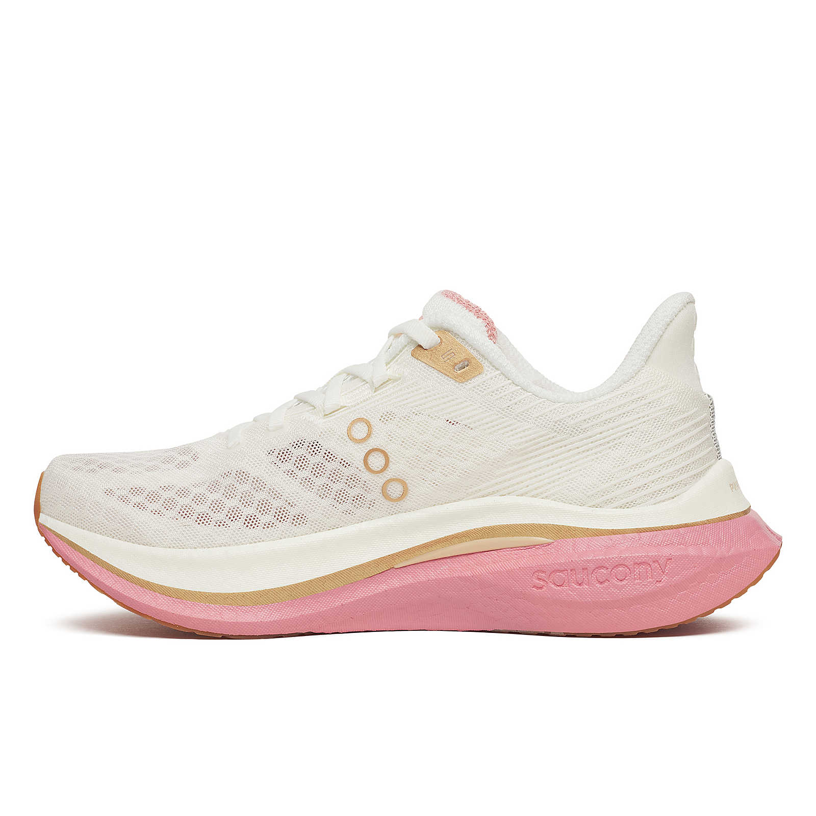 SAUCONY ENDORPHIN SPEED 5 F/W