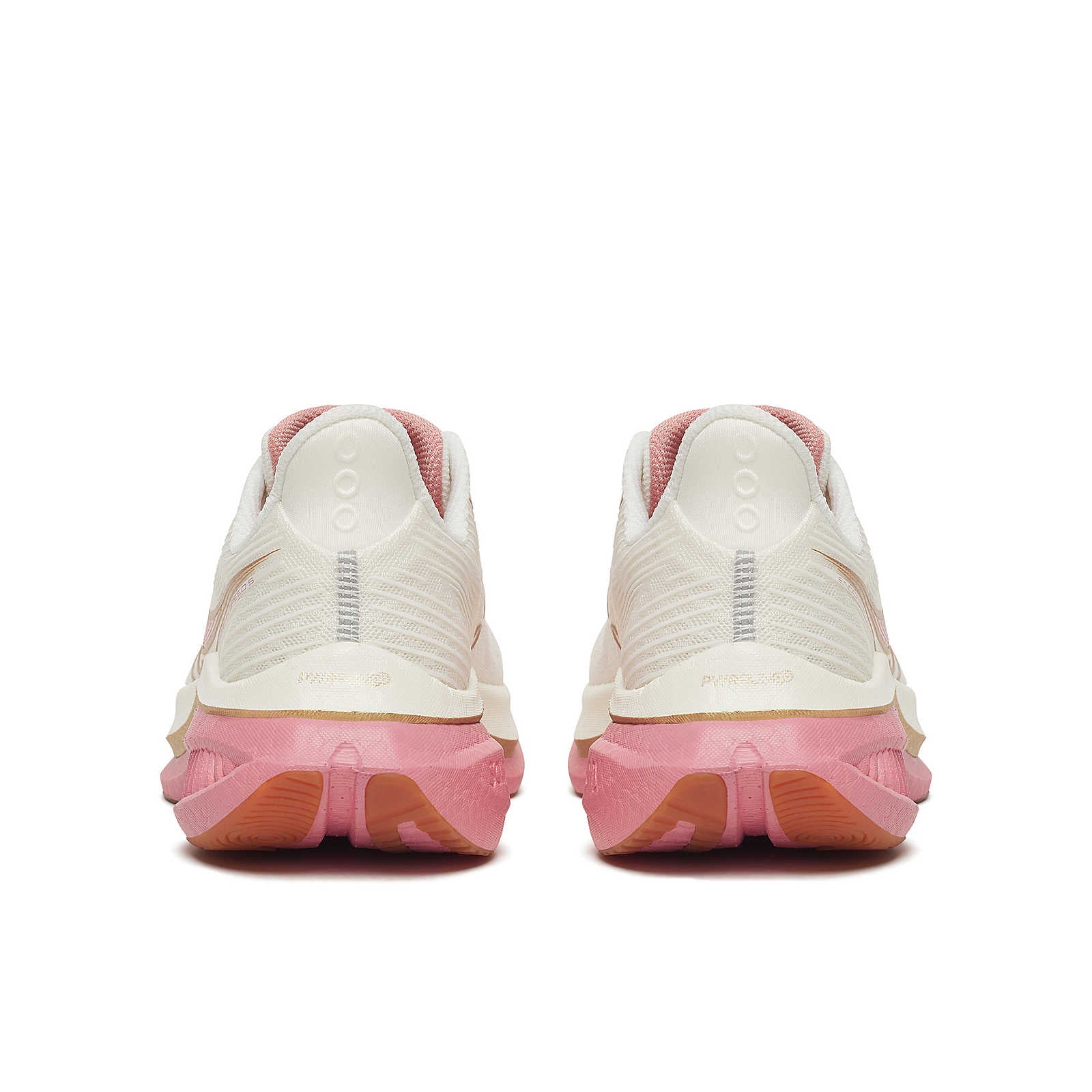 SAUCONY ENDORPHIN SPEED 5 F/W