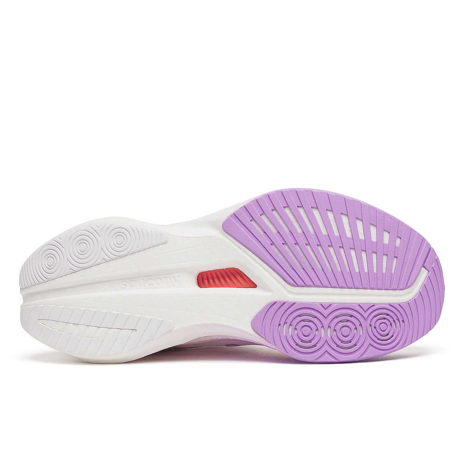 SAUCONY ENDORPHIN SPEED 5 F/W