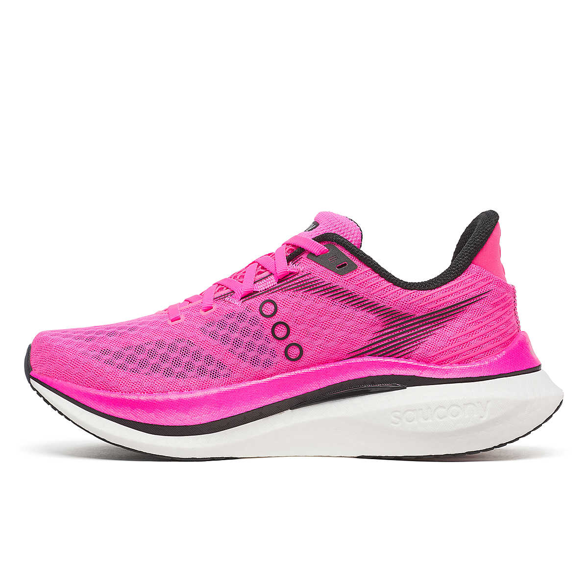 SAUCONY ENDORPHIN SPEED 5 F/W