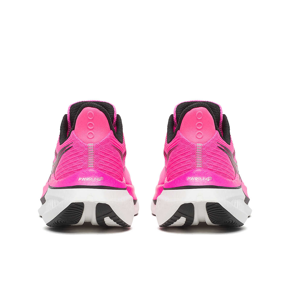 SAUCONY ENDORPHIN SPEED 5 F/W
