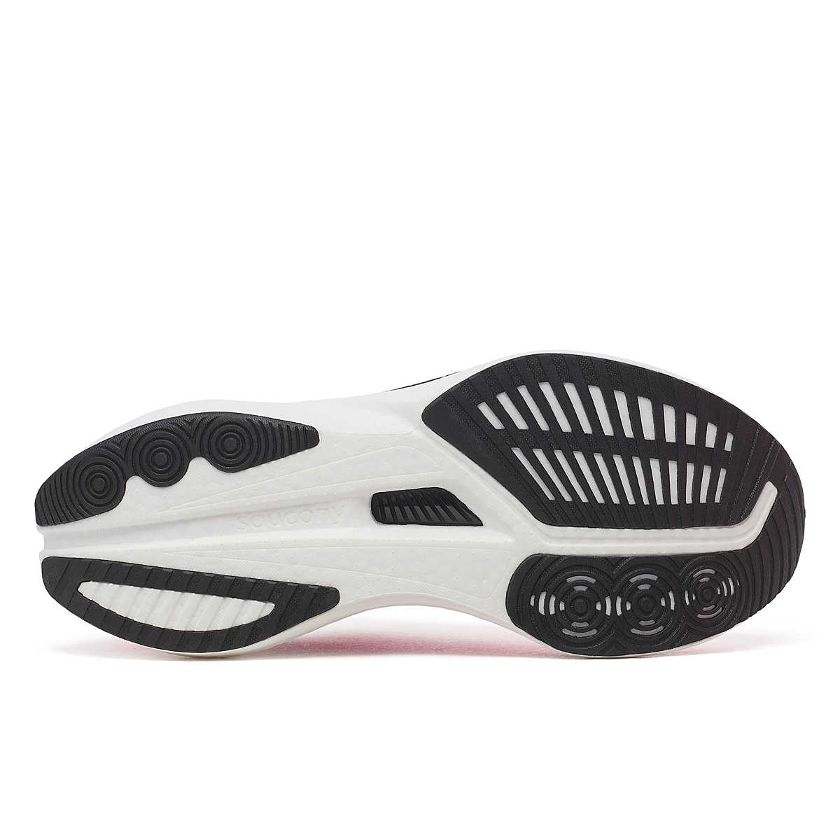 SAUCONY ENDORPHIN SPEED 5 F/W