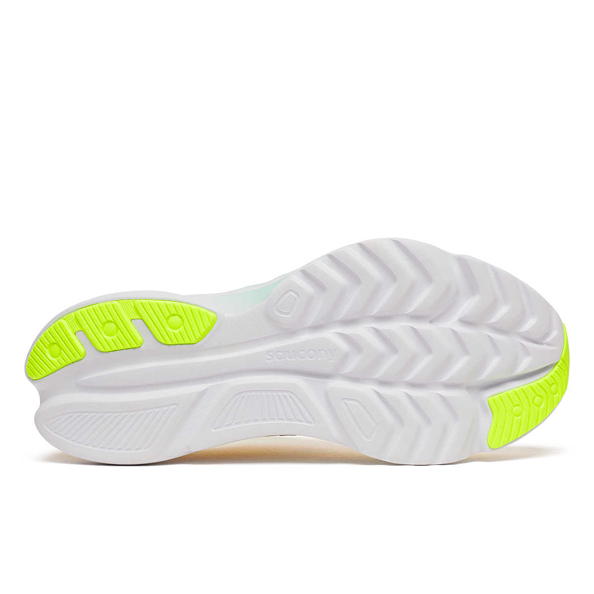 SAUCONY KINVARA 16 F/W