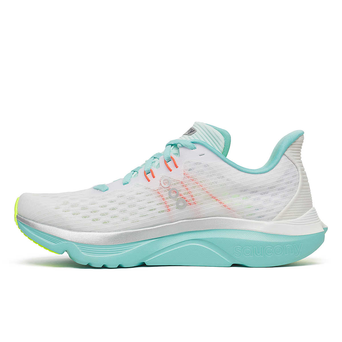 SAUCONY KINVARA 16 F/W