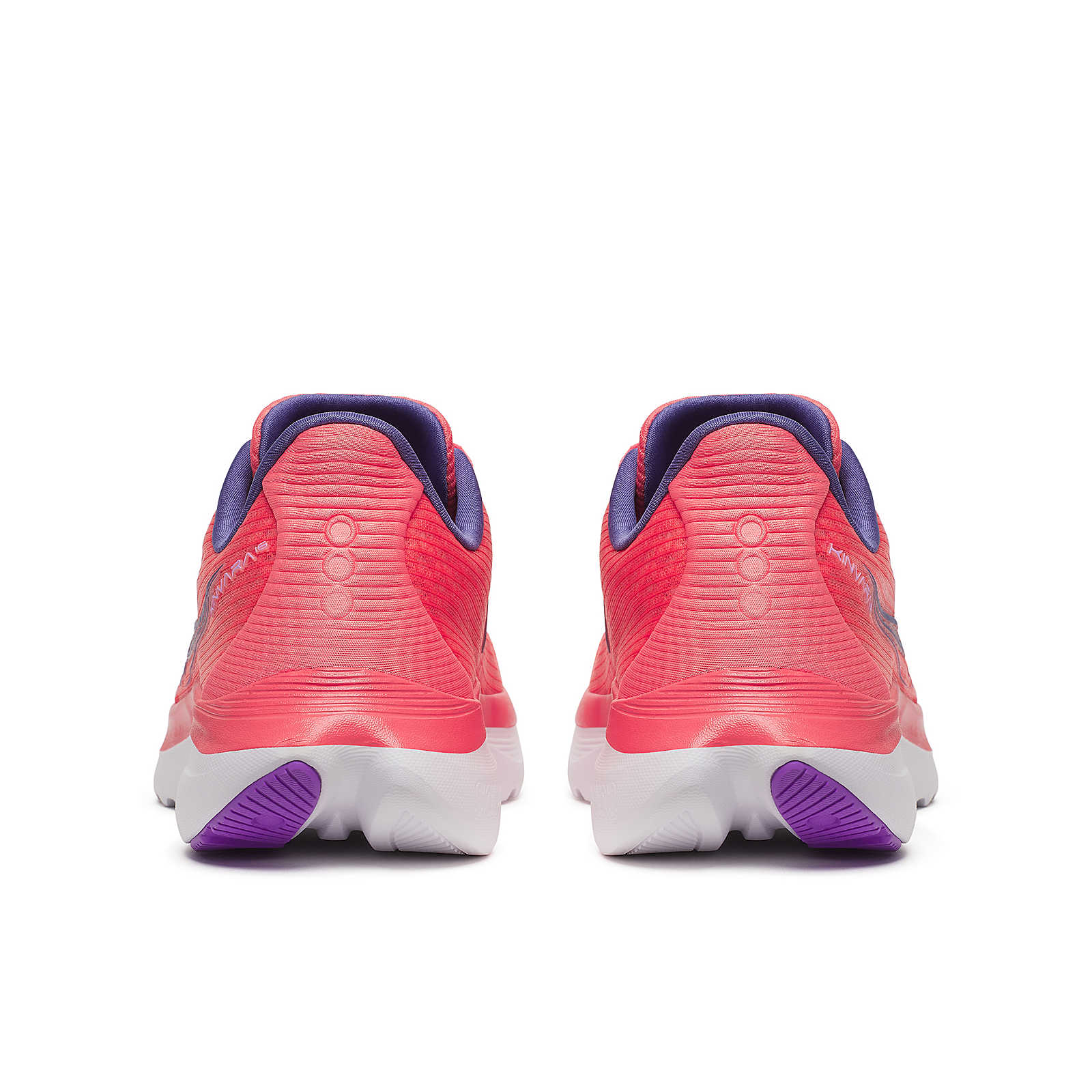 SAUCONY KINVARA 16 F/W