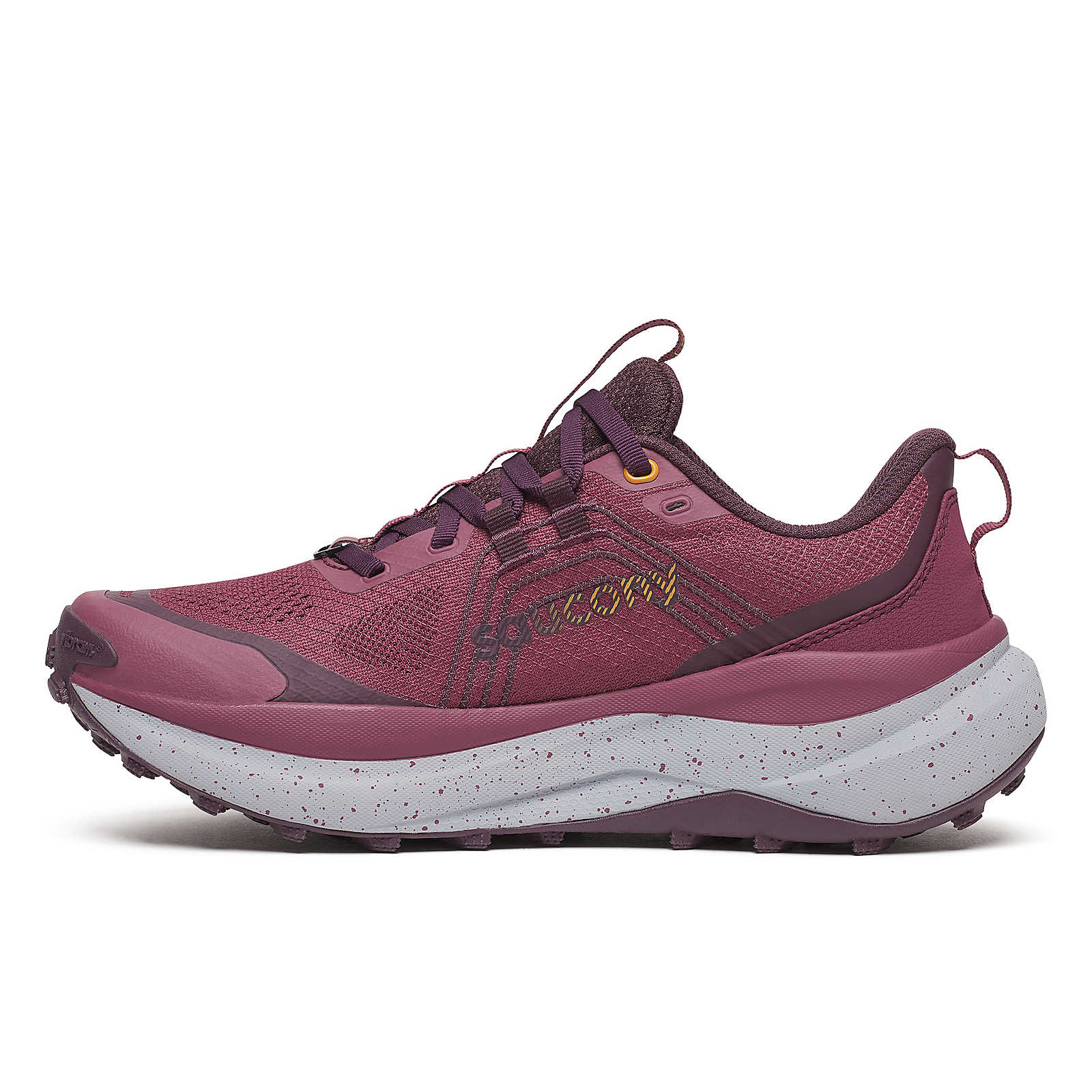SAUCONY XODUS ULTRA 4 F/W