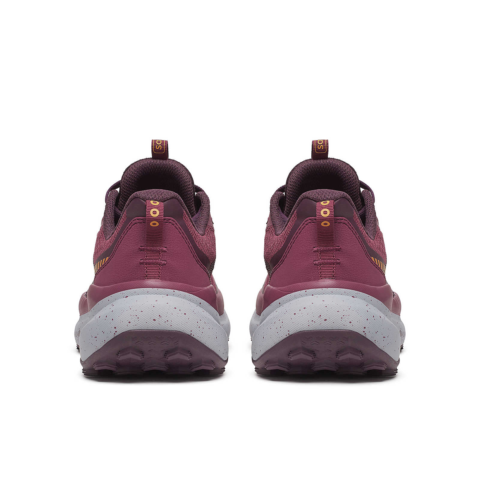 SAUCONY XODUS ULTRA 4 F/W