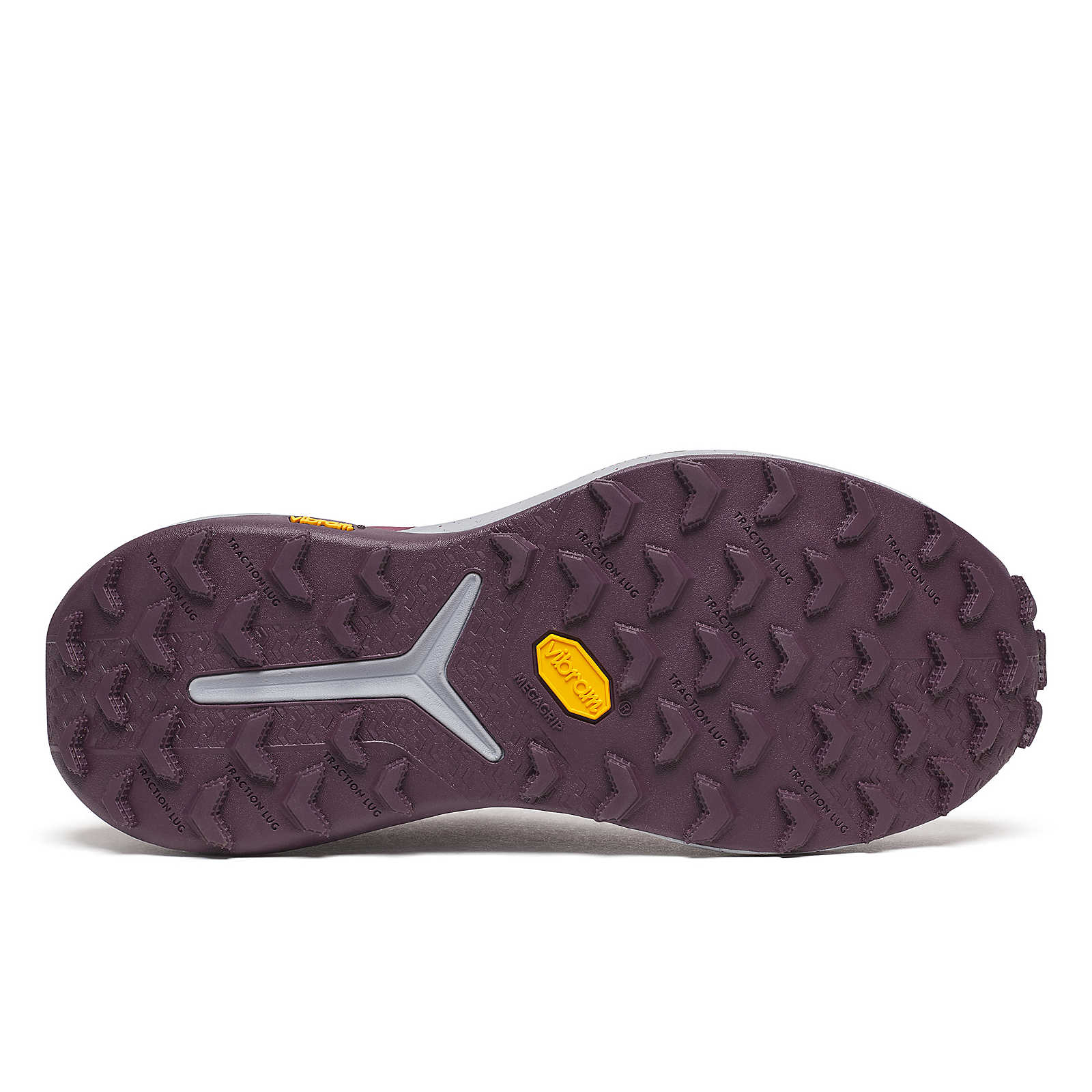 SAUCONY XODUS ULTRA 4 F/W