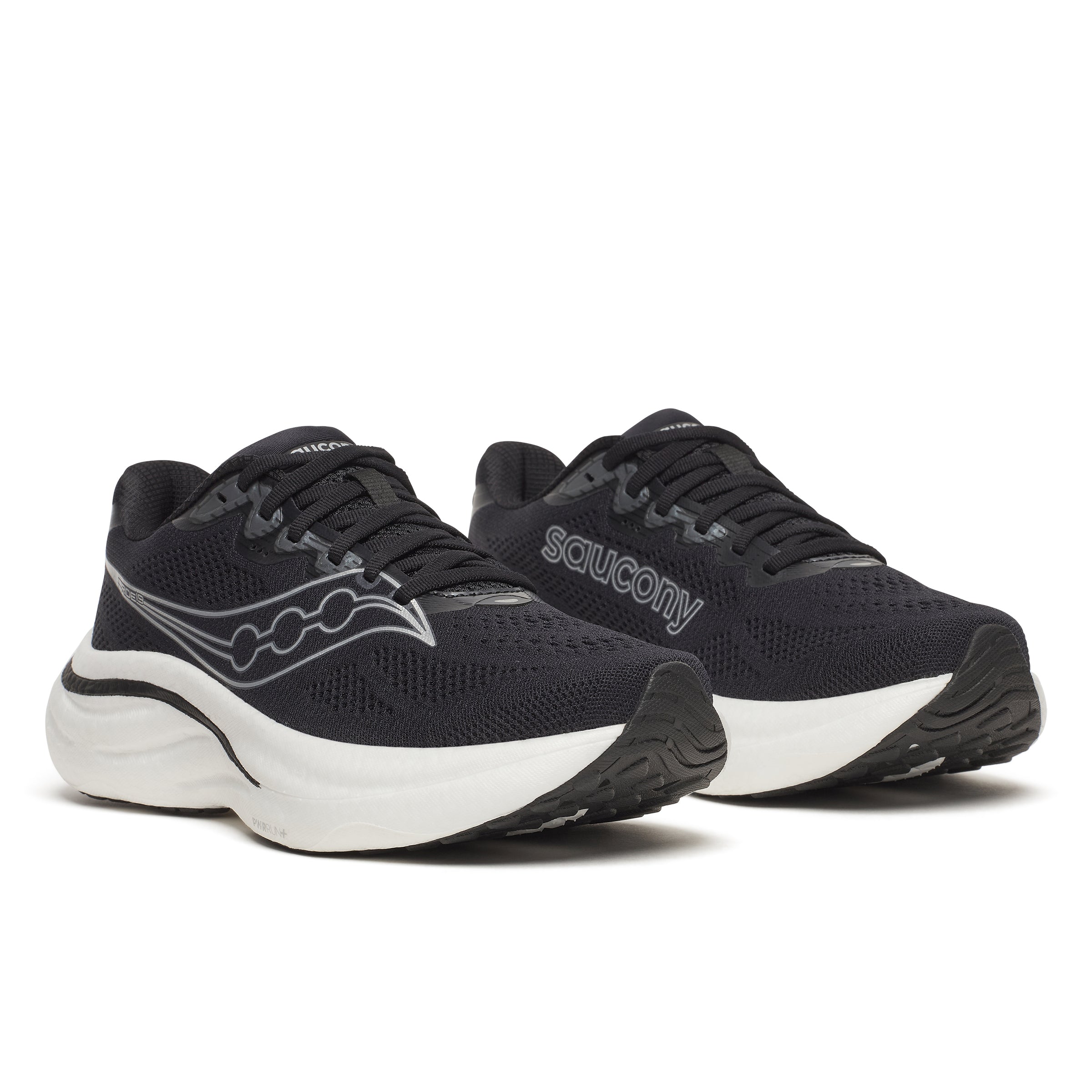 SAUCONY RIDE 19 F/W