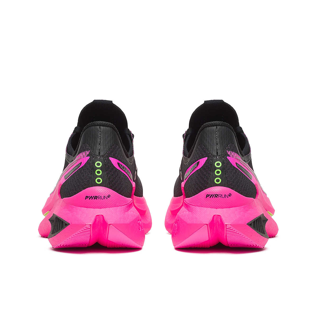 SAUCONY ENDORPHIN PRO 5 F/W