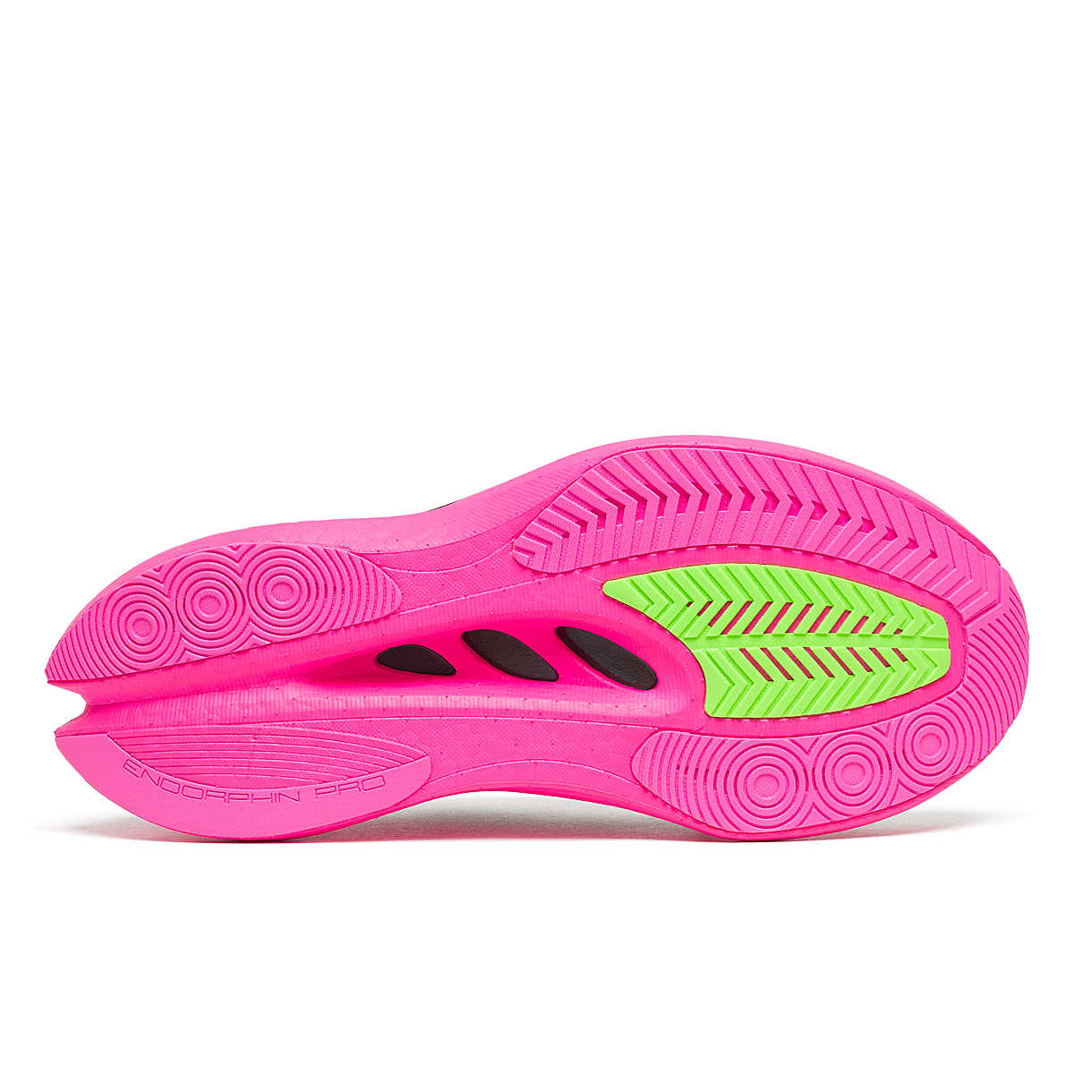 SAUCONY ENDORPHIN PRO 5 F/W