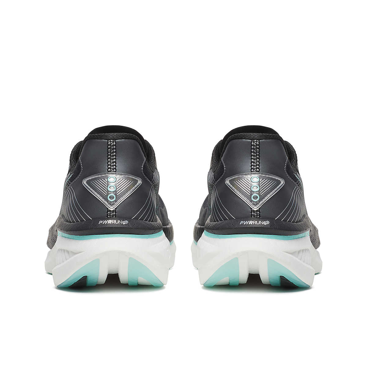 SAUCONY ENDORPHIN AZURA F/W