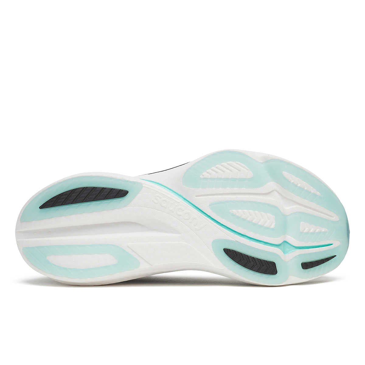 SAUCONY ENDORPHIN AZURA F/W