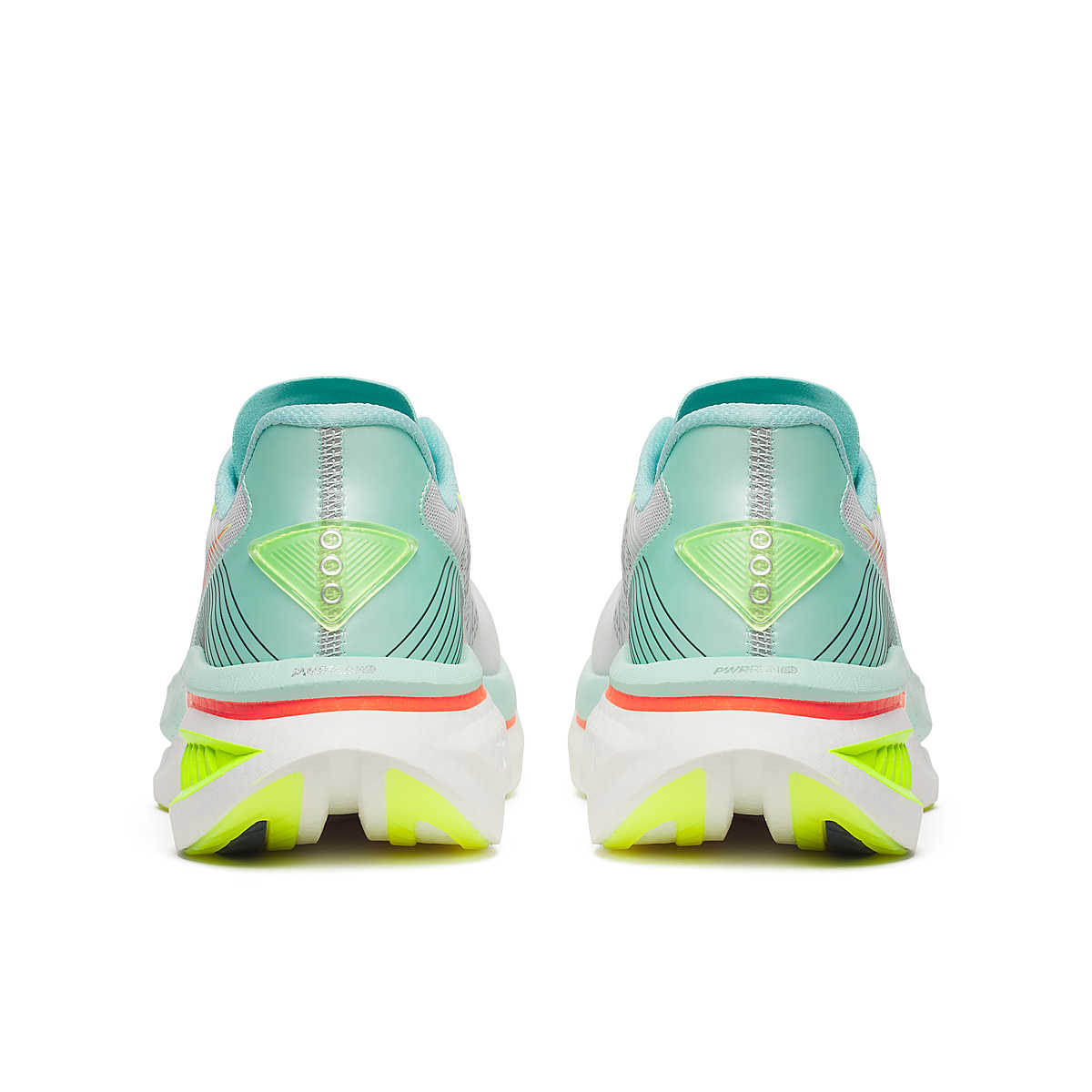 SAUCONY ENDORPHIN AZURA F/W